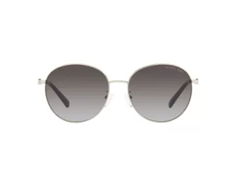 Michael Kors Alpine Naočare za sunce MK 1119 10148G