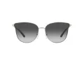 Michael Kors Salt Lake City Naočare za sunce MK 1120 1014/8G