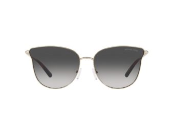   Michael Kors Salt Lake City Naočare za sunce MK 1120 1014/8G