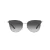 Michael Kors Salt Lake City Naočare za sunce MK 1120 1014/8G