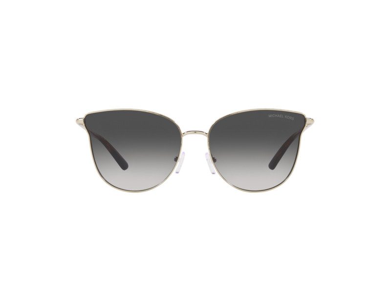 Michael Kors Salt Lake City Naočare za sunce MK 1120 1014/8G
