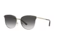 Michael Kors Salt Lake City Naočare za sunce MK 1120 1014/8G