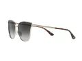 Michael Kors Salt Lake City Naočare za sunce MK 1120 1014/8G