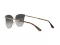 Michael Kors Salt Lake City Naočare za sunce MK 1120 1014/8G
