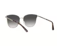 Michael Kors Salt Lake City Naočare za sunce MK 1120 1014/8G