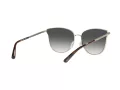 Michael Kors Salt Lake City Naočare za sunce MK 1120 1014/8G