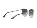 Michael Kors Salt Lake City Naočare za sunce MK 1120 1014/8G