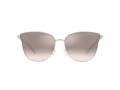 Michael Kors Salt Lake City Naočare za sunce MK 1120 1153/8Z