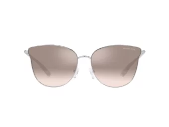   Michael Kors Salt Lake City Naočare za sunce MK 1120 1153/8Z