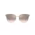 Michael Kors Salt Lake City Naočare za sunce MK 1120 1153/8Z