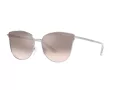 Michael Kors Salt Lake City Naočare za sunce MK 1120 1153/8Z