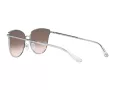 Michael Kors Salt Lake City Naočare za sunce MK 1120 1153/8Z