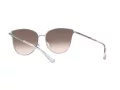 Michael Kors Salt Lake City Naočare za sunce MK 1120 1153/8Z