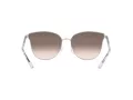 Michael Kors Salt Lake City Naočare za sunce MK 1120 1153/8Z