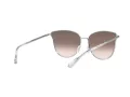 Michael Kors Salt Lake City Naočare za sunce MK 1120 1153/8Z