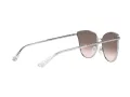 Michael Kors Salt Lake City Naočare za sunce MK 1120 1153/8Z