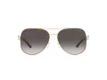 Michael Kors Chianti Naočare za sunce MK 1121 1014/8G
