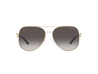 Michael Kors Chianti Naočare za sunce MK 1121 1014/8G