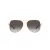 Michael Kors Chianti Naočare za sunce MK 1121 1014/8G