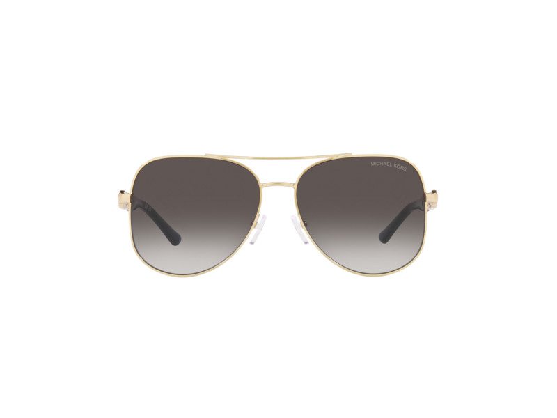 Michael Kors Chianti Naočare za sunce MK 1121 1014/8G