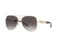 Michael Kors Chianti Naočare za sunce MK 1121 1014/8G
