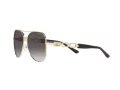 Michael Kors Chianti Naočare za sunce MK 1121 1014/8G