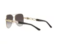 Michael Kors Chianti Naočare za sunce MK 1121 1014/8G