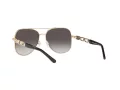 Michael Kors Chianti Naočare za sunce MK 1121 1014/8G