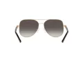 Michael Kors Chianti Naočare za sunce MK 1121 1014/8G