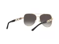 Michael Kors Chianti Naočare za sunce MK 1121 1014/8G