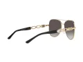 Michael Kors Chianti Naočare za sunce MK 1121 1014/8G