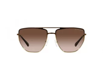 Michael Kors Paros Naočare za sunce MK 1126 101413