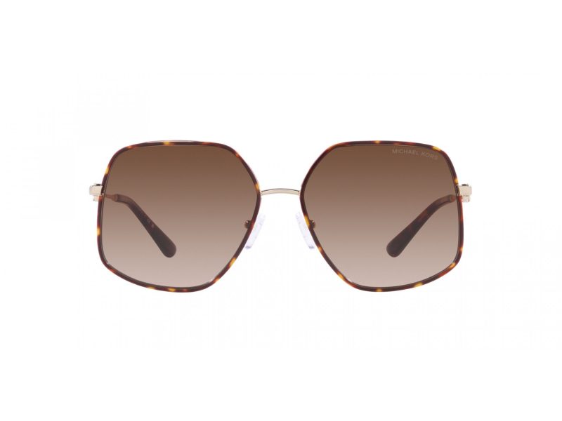 Michael Kors Empire Butterfly Naočare za sunce MK 1127J 101413
