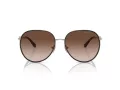 Michael Kors Empire Naočare za sunce MK 0MK1128J 101413