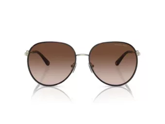 Michael Kors Empire Naočare za sunce MK 0MK1128J 101413