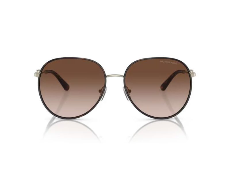 Michael Kors Empire Naočare za sunce MK 0MK1128J 101413