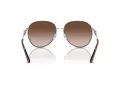 Michael Kors Empire Naočare za sunce MK 0MK1128J 101413