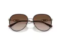 Michael Kors Empire Naočare za sunce MK 0MK1128J 101413