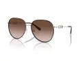 Michael Kors Empire Naočare za sunce MK 0MK1128J 101413