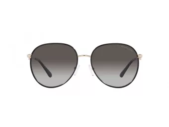 Michael Kors Empire Naočare za sunce MK 1128J 10148G