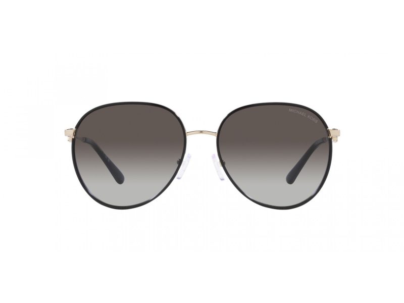 Michael Kors Empire Naočare za sunce MK 1128J 10148G