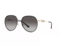 Michael Kors Empire Naočare za sunce MK 1128J 10148G