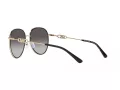 Michael Kors Empire Naočare za sunce MK 1128J 10148G