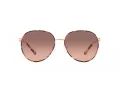 Michael Kors Empire Naočare za sunce MK 1128J 110813