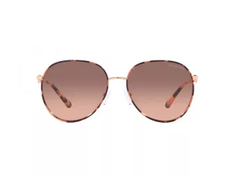 Michael Kors Empire Naočare za sunce MK 1128J 110813