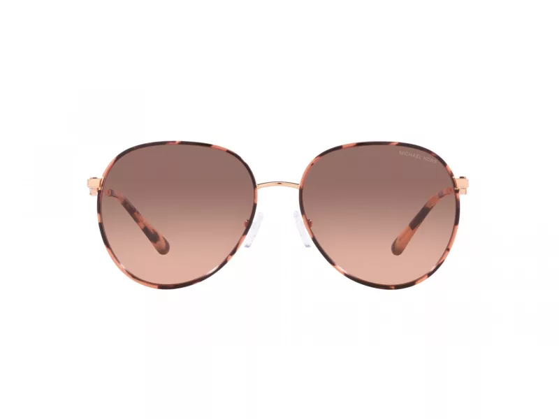 Michael Kors Empire Naočare za sunce MK 1128J 110813