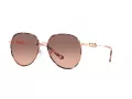 Michael Kors Empire Naočare za sunce MK 1128J 110813