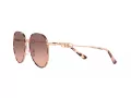 Michael Kors Empire Naočare za sunce MK 1128J 110813