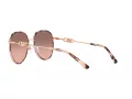 Michael Kors Empire Naočare za sunce MK 1128J 110813