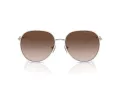 Michael Kors Empire Naočare za sunce MK 0MK1128J 123313